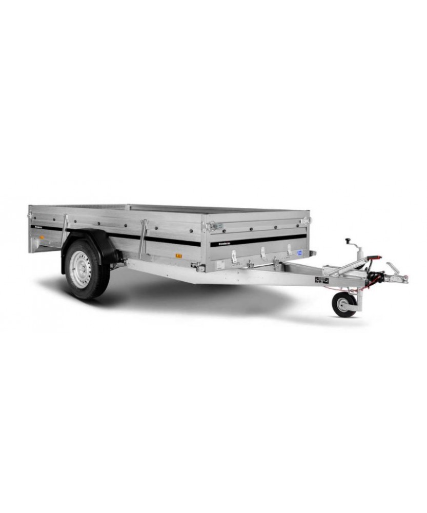 2260 SB 1300 kg