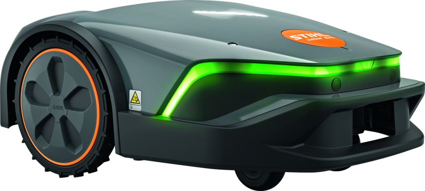 Mähroboter Stihl iMow 5 EVO