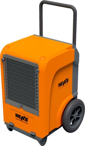 Luftentfeuchter Heylo KT 45