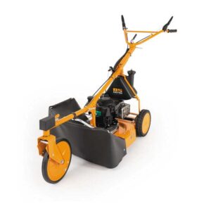 AS21 4T Komfort-Freischneider